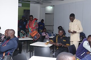 20250711_goethe-decouverte-music-sound_m