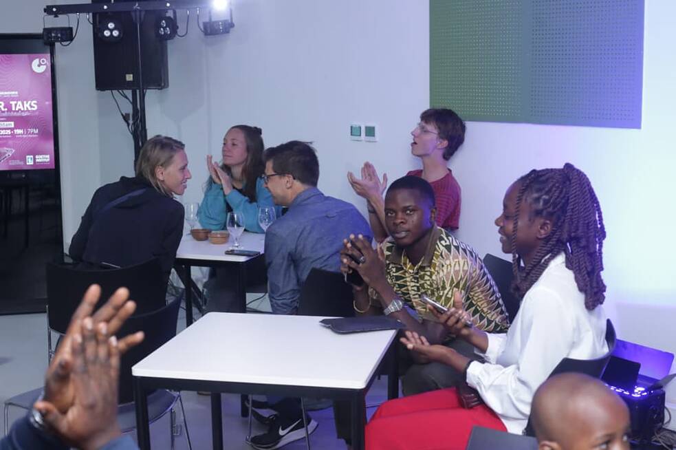 20250711_goethe-decouverte-music-sound_mr.-taks_manuella-