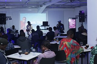 20250711_goethe-decouverte-music-sound_mr.-taks_