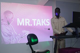 goethe-decouverte-music-sound_mr.-taks