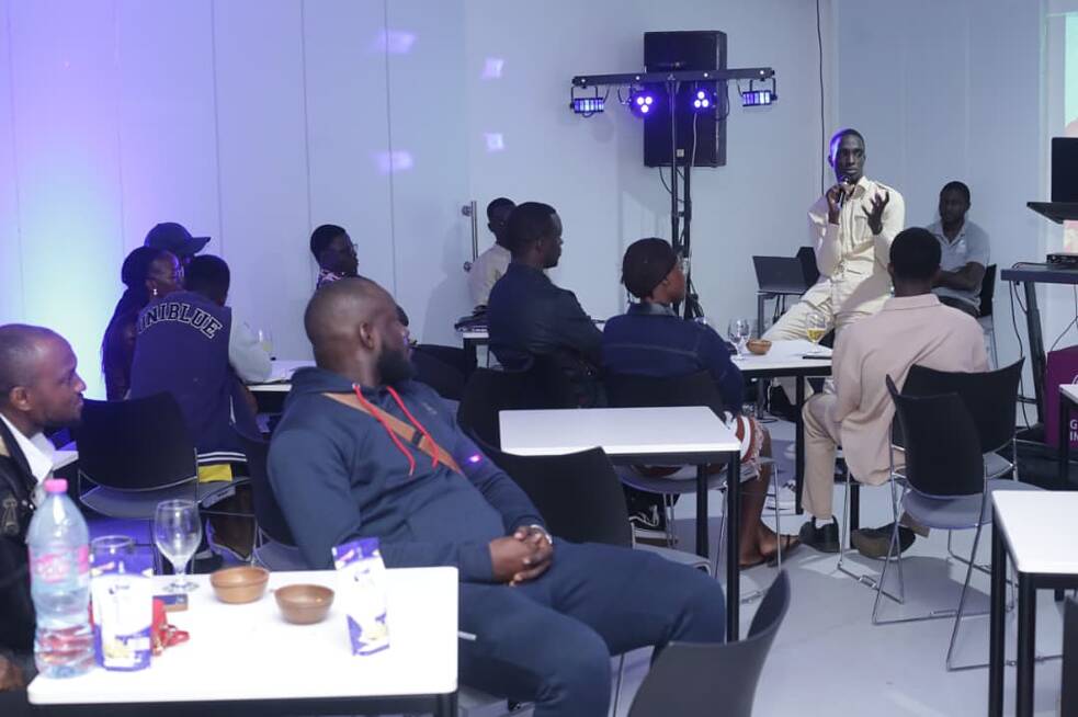 20250711_goethe-decouverte-music-sound_