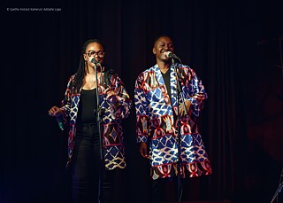 music-voice-concert_manuellaa