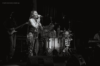  20250809_G.D. music voice concert_Manuella'a_