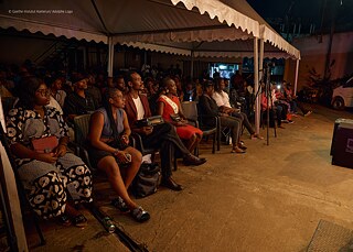 20250809_G.D. music voice concert_Manuella'a