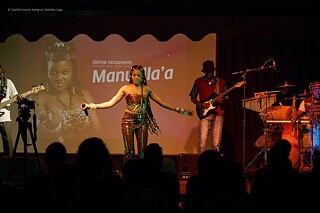 20250809_G.D. music voice concert_Manuella'a