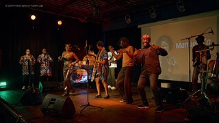 20250809_G.D. music voice concert_Manuella'a_