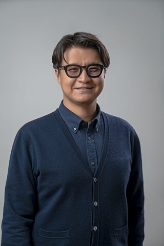 Bilegsaikhan Davaadorj