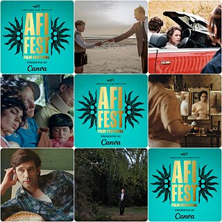 afi2025-1080x1080
