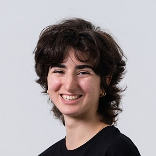 Foto von Bianca Frassanito