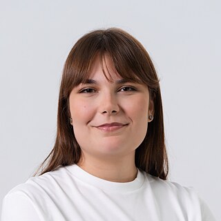 Foto von Cecilia Giraldi