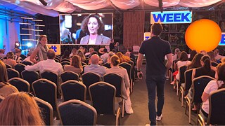 Zdravko Petrushevski_mobility visual