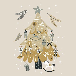 Photo: Colourbox.de/Olga Usova