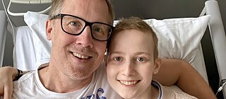 Die Bucket List meiner verstorbenen Tochter