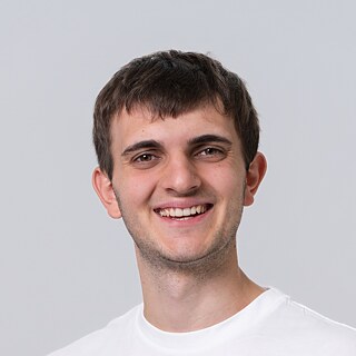 Foto von Dominik Lorenz