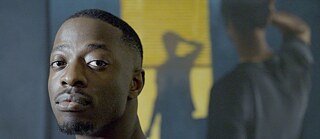 Einsamkeit - wie gehen wir damit um?