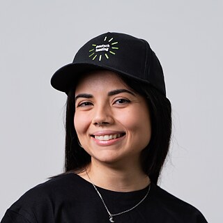 Foto von Eleonora Murru