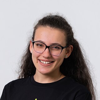 Foto von Elisa Trozzola