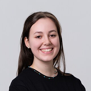 Foto von Ester Casarin