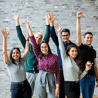 Fortbildungen für Lehrkräfte