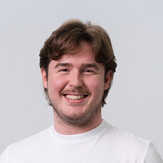 Foto von Friedo Wellmann