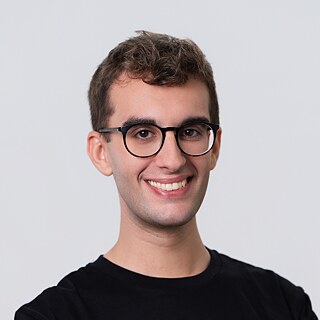 Foto von Giovanni Bonura