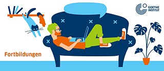 Fortbildungen Budapest