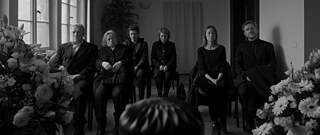 Im Haus Meiner Eltern LS