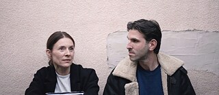 Knochen und Namen LS