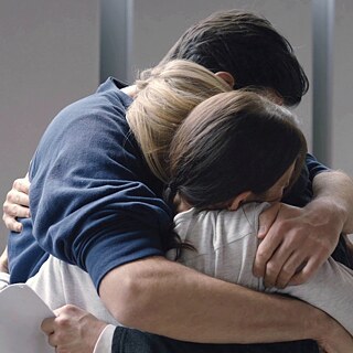 Knochen und Namen SQ