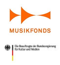 Musikfonds