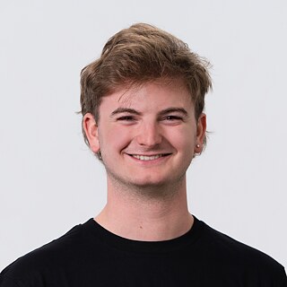 Foto von Luca Giudice