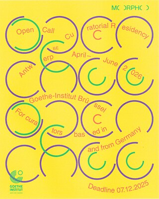 Graphic: Stan Van Rompaey