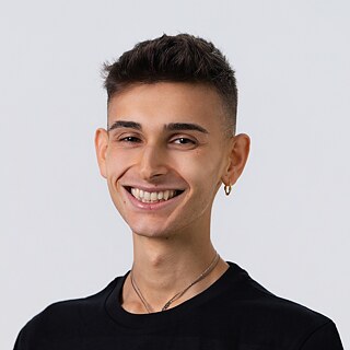 Foto von Pasquale Romanzi