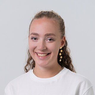 Foto von Pauline Wanner