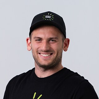 Foto von Riccardo Rossetto