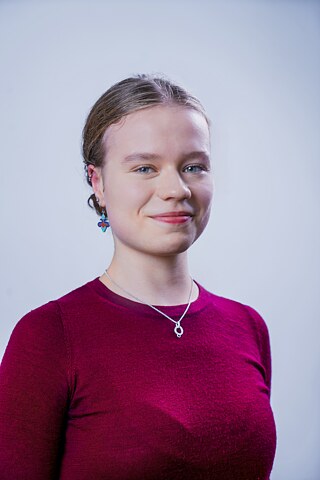 Einzelbild Griffioen, Saskia