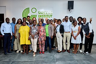 Goethe-Institut Team Oct 2025