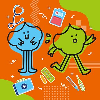 OAS Nov25: Von Schule zur Klinik