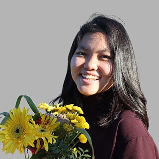 Referentin Mary Online Alumni Seminar Artz Nov2025