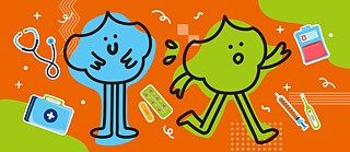 OAS Nov25: Von Schule zur Klinik