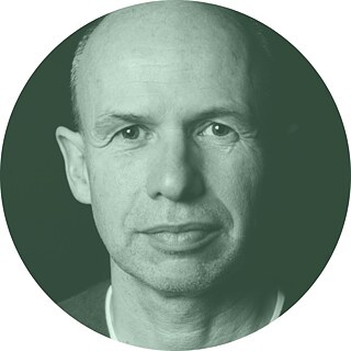 Retrato de Claudius Lazzeroni