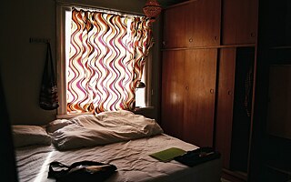 Хто піклується про тих, хто дбає про інших? Частина 2: Турбота вдома