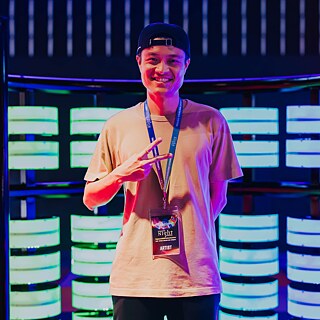 Natthakit Kangsadansenanon