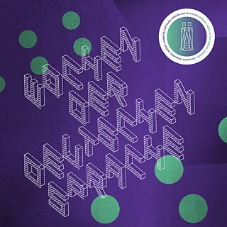 Banner: Weeks of the German language 2025