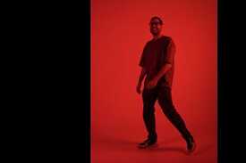 Etyen (Samer Etienne Chami)
