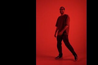 Etyen (Samer Etienne Chami)