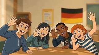 GAPP video for students