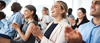 Deutsch für Unternehmen BiH 2