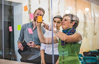 Deutschkurse in Deutschland