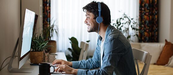 Deutschkurse im Herbst